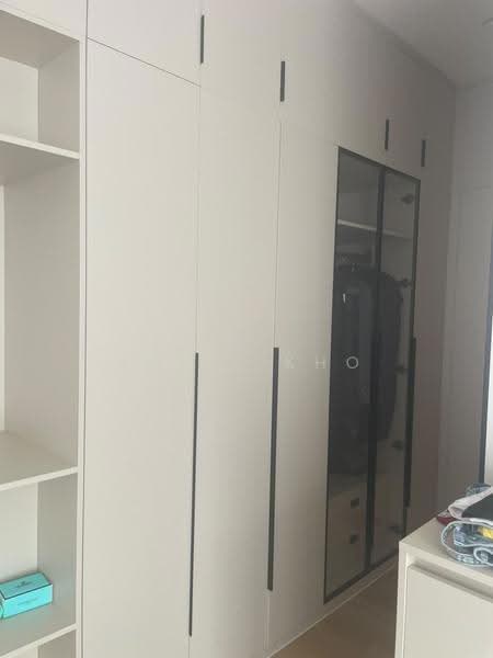 Terraced House for Rent in Bandar Tropicana Aman (Telok Panglima Garang) - Emily Kho - Interior - PropertyGuru.com.my