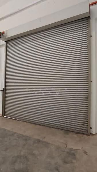 Cluster Factory for Sale in Eco Business Park 1 (Johor Bahru) - Shirley Pang - PropertyGuru.com.my
