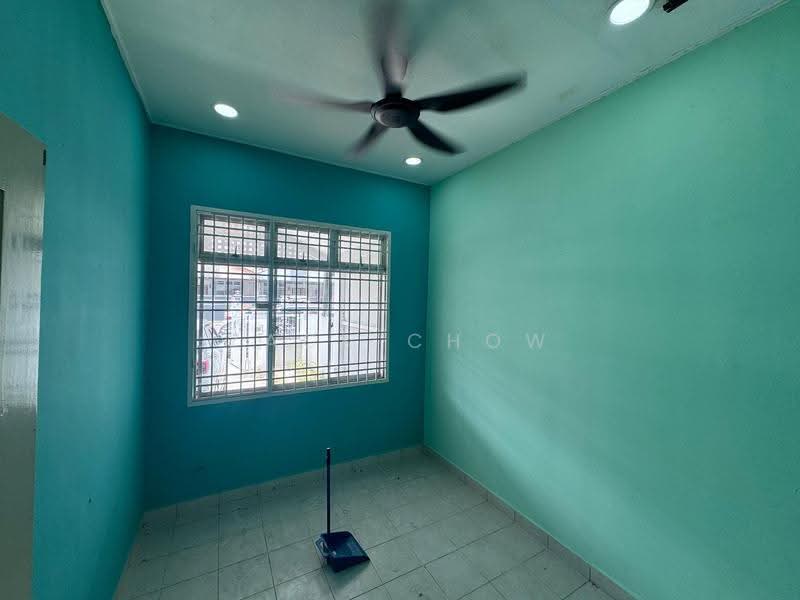 Rumah Teres 2-Tingkat untuk Dijual di Bandar Seri Alam (Masai) - Zack Chow - Interior - PropertyGuru.com.my