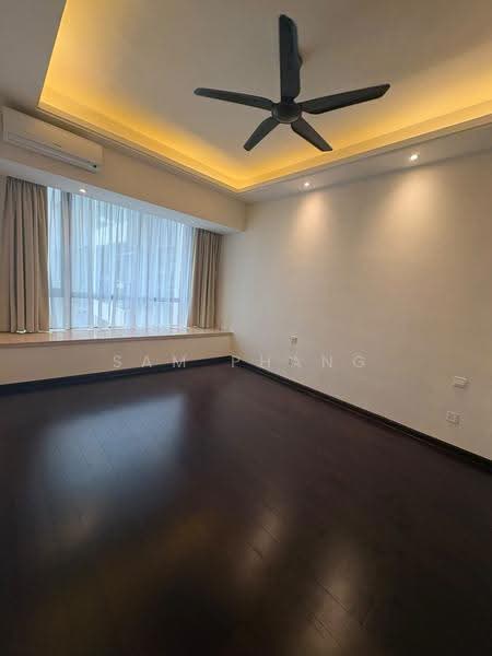 Kediaman Servis untuk Disewa di R&F Princess Cove Phase 1 - Sam Phang - Interior - PropertyGuru.com.my