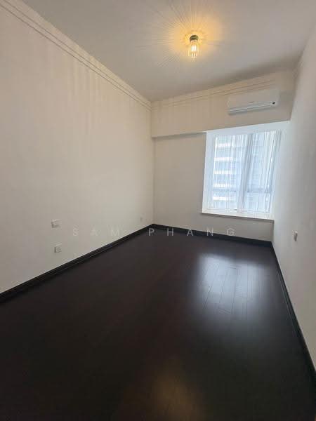 Kediaman Servis untuk Disewa di R&F Princess Cove Phase 1 - Sam Phang - Interior - PropertyGuru.com.my