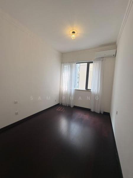 Kediaman Servis untuk Disewa di R&F Princess Cove Phase 1 - Sam Phang - Interior - PropertyGuru.com.my