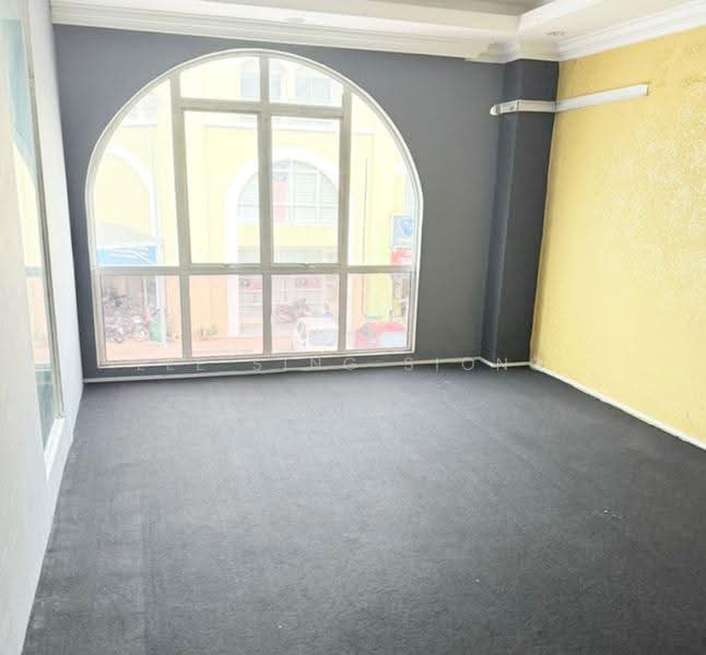 Office for Rent in Rawang (Selangor) - Lee Sing Siong - PropertyGuru.com.my