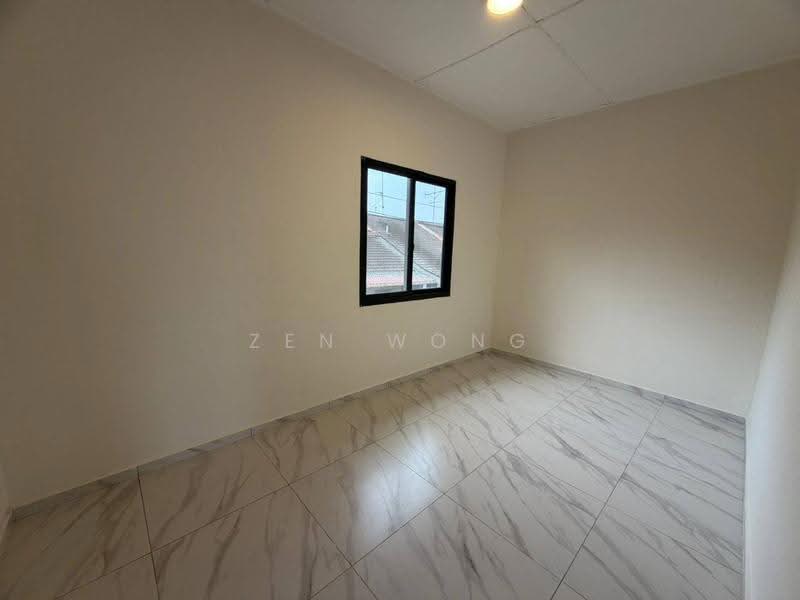 Rumah Teres 2-Tingkat untuk Dijual di Taman Gunung Pulai (Kulai) - Zen Wong - Interior - PropertyGuru.com.my