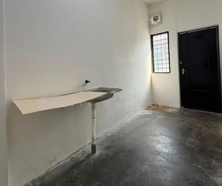 Rumah Teres 1-Tingkat untuk Dijual di Taman Bistari (Nibong Tebal) - Ignis Phoong - Interior - PropertyGuru.com.my