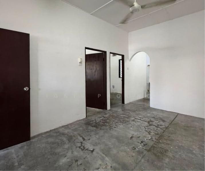 Rumah Teres 1-Tingkat untuk Dijual di Taman Bistari (Nibong Tebal) - Ignis Phoong - Interior - PropertyGuru.com.my