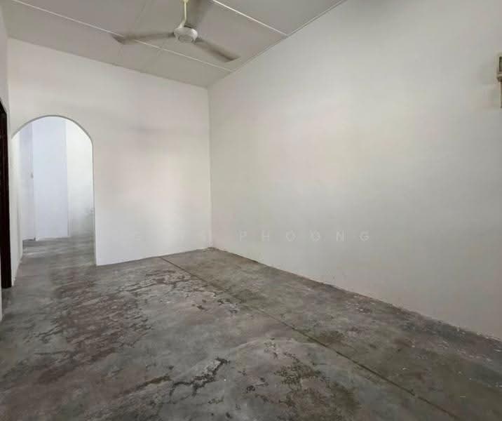 Rumah Teres 1-Tingkat untuk Dijual di Taman Bistari (Nibong Tebal) - Ignis Phoong - Interior - PropertyGuru.com.my