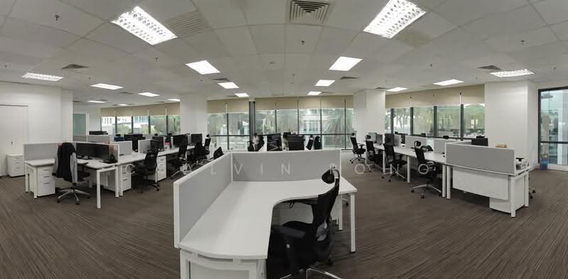 Office for Rent in Subang Jaya (Selangor) - Calvin Poh - Interior - PropertyGuru.com.my