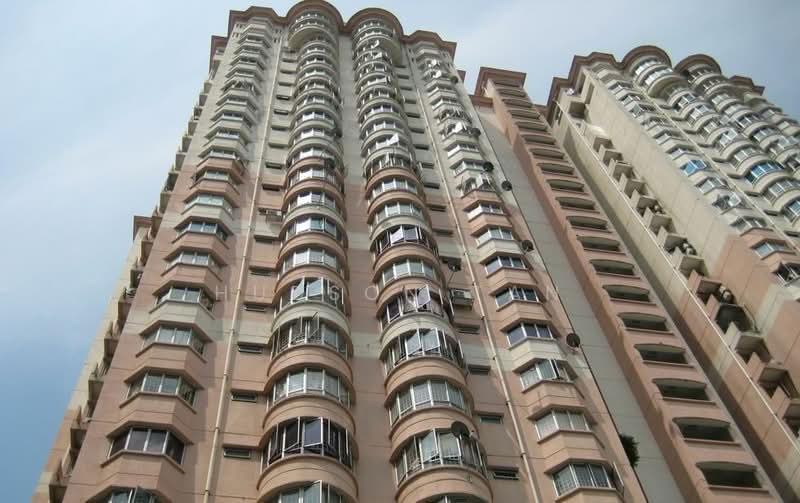 Apartment for Sale at Sri Intan 2 - Hudson Tan - Exterior - PropertyGuru.com.my