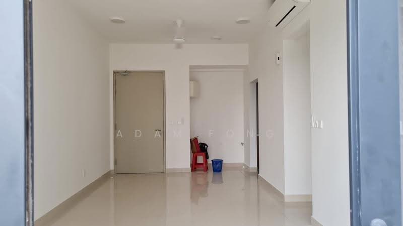 Service Residence for Rent at Quinn Residence - Adam Fong - Interior - PropertyGuru.com.my