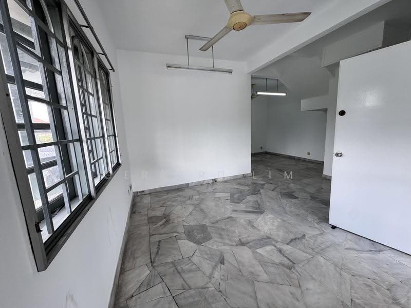 Rumah Teres 2-Tingkat untuk Dijual di Usj 3 (Subang Jaya) - Gerrard Lim - PropertyGuru.com.my