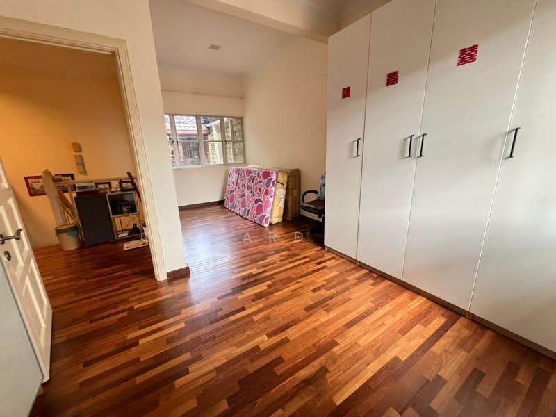 2-storey Terraced House for Sale in Putra Heights (Subang Jaya) - Gerrard Lim - Bedroom - PropertyGuru.com.my