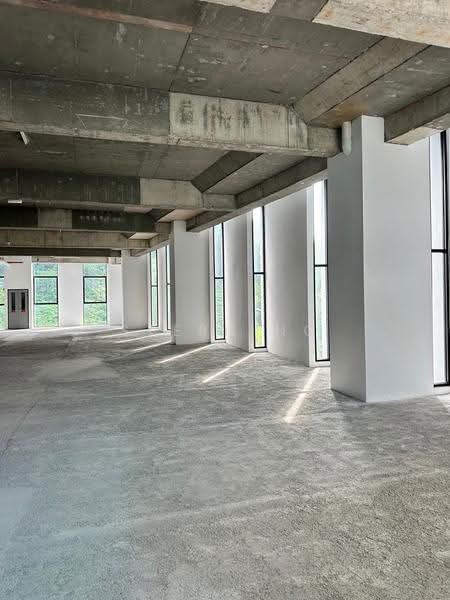 Office for Rent in Bukit Jalil (Kuala Lumpur) - Steph Ng - Interior - PropertyGuru.com.my