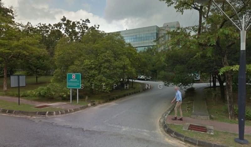 Office for Rent in Bukit Jalil (Kuala Lumpur) - Steph Ng - Exterior - PropertyGuru.com.my
