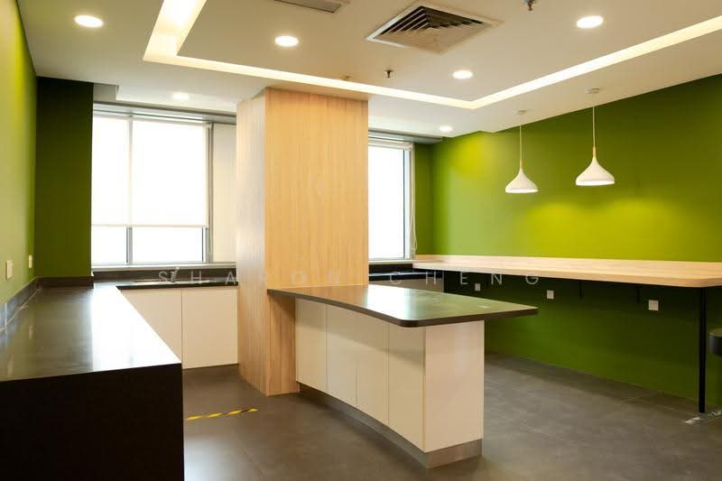 Office for Rent in Damansara Heights (Kuala Lumpur) - Sharon Cheng - Interior - PropertyGuru.com.my