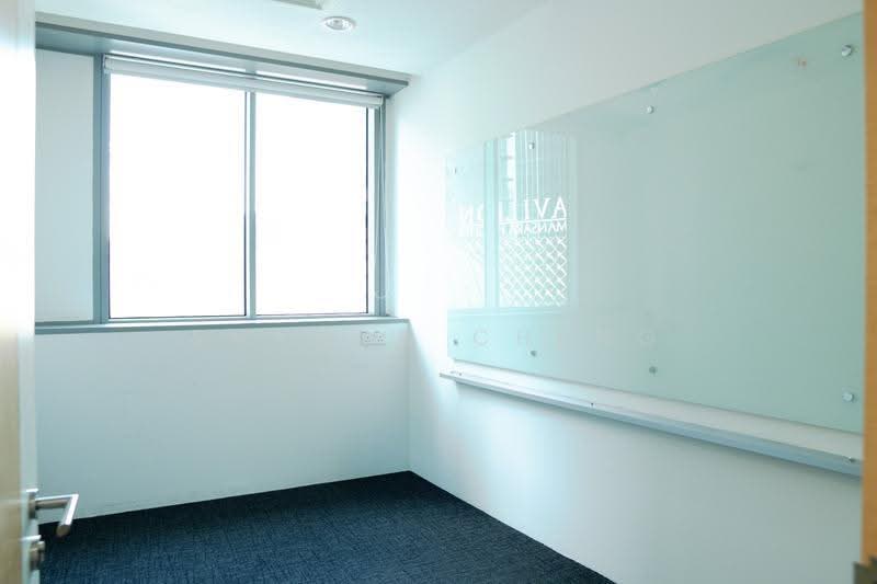 Office for Rent in Damansara Heights (Kuala Lumpur) - Sharon Cheng - Interior - PropertyGuru.com.my