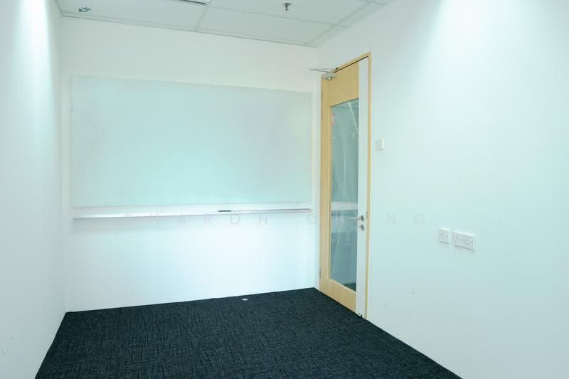 Office for Rent in Damansara Heights (Kuala Lumpur) - Sharon Cheng - Interior - PropertyGuru.com.my