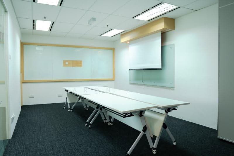 Office for Rent in Damansara Heights (Kuala Lumpur) - Sharon Cheng - Interior - PropertyGuru.com.my