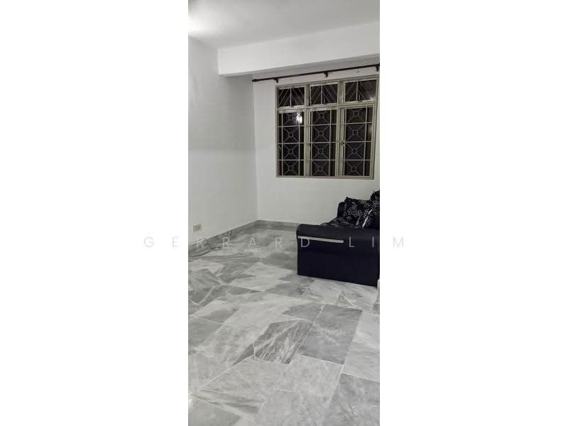 Pangsapuri untuk Dijual di Subang Perdana Goodyear Court 10 - Gerrard Lim - PropertyGuru.com.my