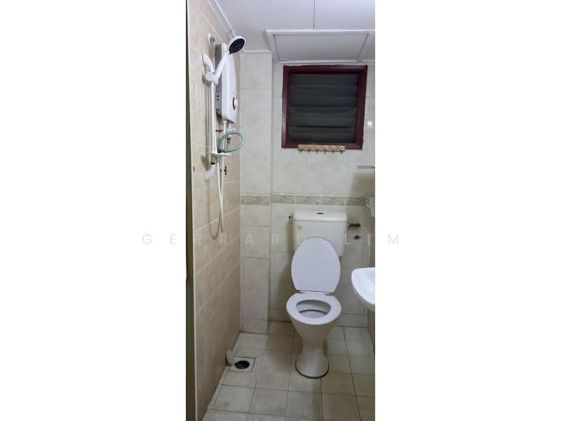 Pangsapuri untuk Dijual di Subang Perdana Goodyear Court 10 - Gerrard Lim - PropertyGuru.com.my