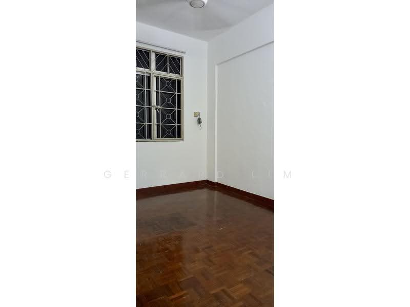 Pangsapuri untuk Dijual di Subang Perdana Goodyear Court 10 - Gerrard Lim - PropertyGuru.com.my