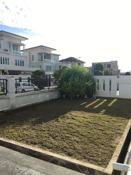 Bungalow House untuk Dijual di Kajang (Selangor) - Jercy Tan - Exterior - PropertyGuru.com.my