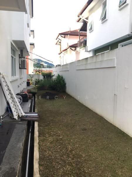 Bungalow House untuk Dijual di Kajang (Selangor) - Jercy Tan - Exterior - PropertyGuru.com.my
