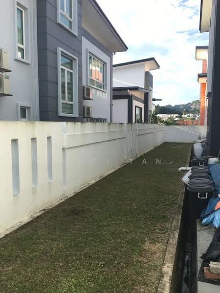 Bungalow House untuk Dijual di Kajang (Selangor) - Jercy Tan - Exterior - PropertyGuru.com.my
