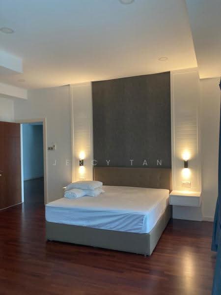 Bungalow House untuk Dijual di Kajang (Selangor) - Jercy Tan - Bedroom - PropertyGuru.com.my