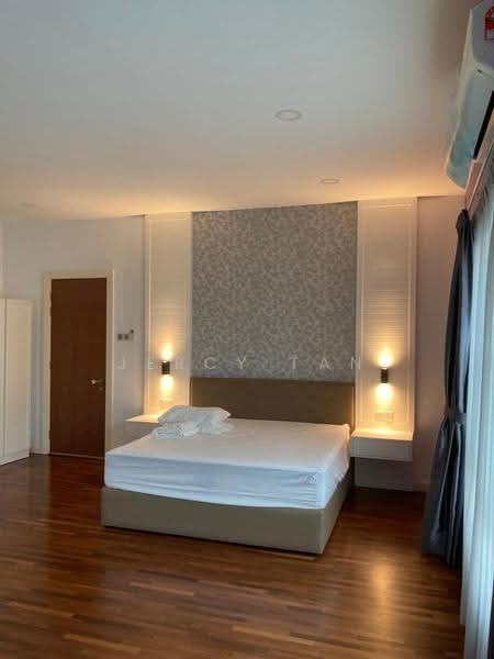 Bungalow House untuk Dijual di Kajang (Selangor) - Jercy Tan - Bedroom - PropertyGuru.com.my