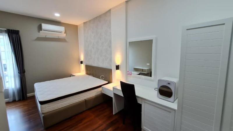 Bungalow House untuk Dijual di Kajang (Selangor) - Jercy Tan - Bedroom - PropertyGuru.com.my
