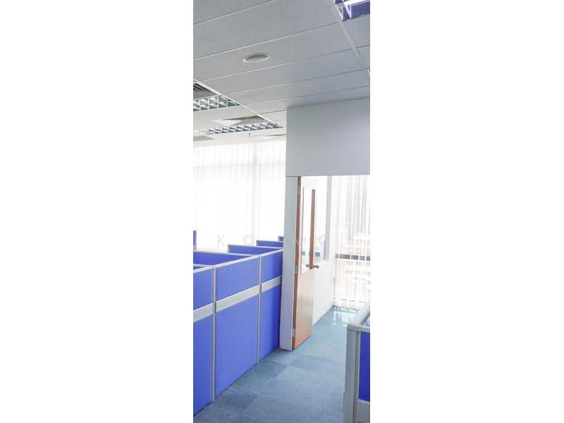 Pejabat untuk Dijual di Bangsar (Kuala Lumpur) - KC Ng - Interior - PropertyGuru.com.my
