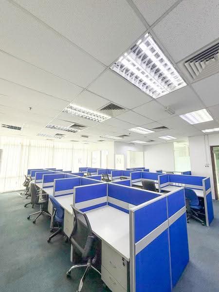 Pejabat untuk Dijual di Bangsar (Kuala Lumpur) - KC Ng - Interior - PropertyGuru.com.my