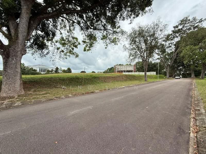 Residential Land for Sale in Leisure Farm (Gelang Patah) - Ying Xuan - Exterior - PropertyGuru.com.my