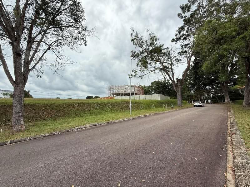 Residential Land for Sale in Leisure Farm (Gelang Patah) - Ying Xuan - PropertyGuru.com.my