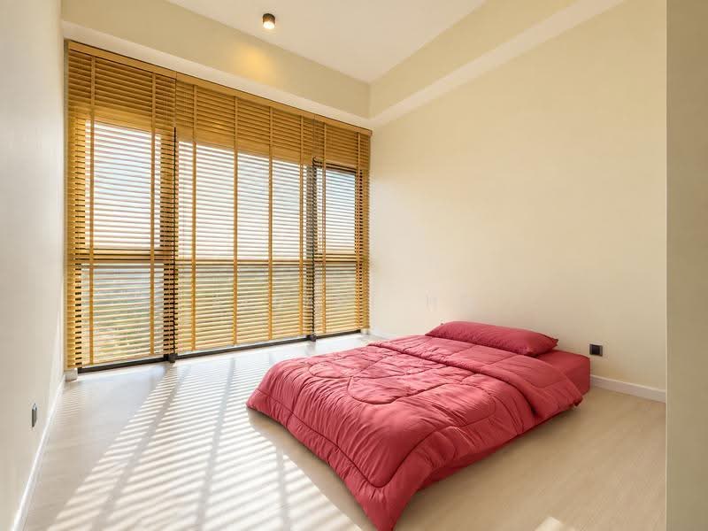 Service Residence for Sale at The Era @ Duta North - Albert Ho - Bedroom - PropertyGuru.com.my