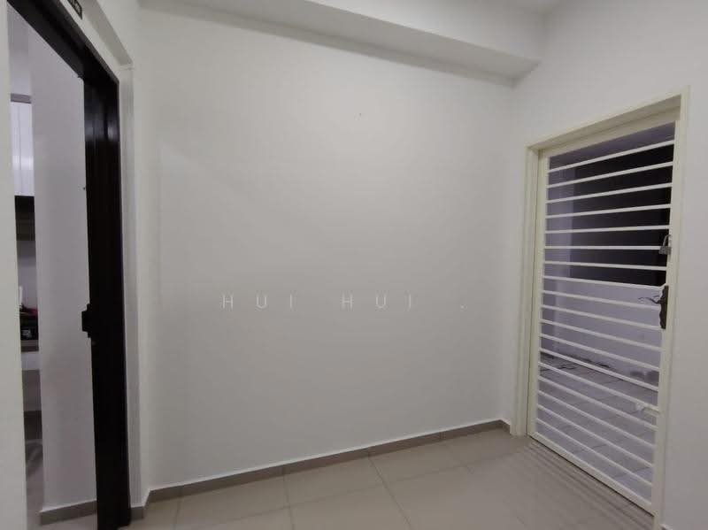 Kediaman Servis untuk Disewa di D'carlton (Residensi Seri Mega) - Hui Hui . - PropertyGuru.com.my