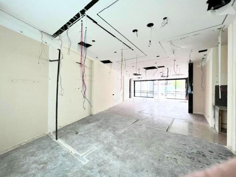 Shop / Office for Sale in Bay Avenue (Bayan Lepas) - Anson Low - Interior - PropertyGuru.com.my