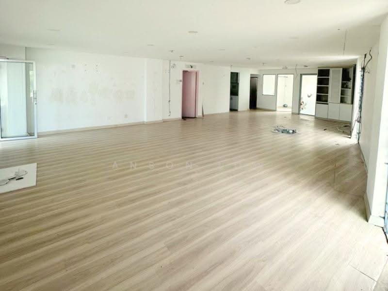 Shop / Office for Sale in Bay Avenue (Bayan Lepas) - Anson Low - Interior - PropertyGuru.com.my