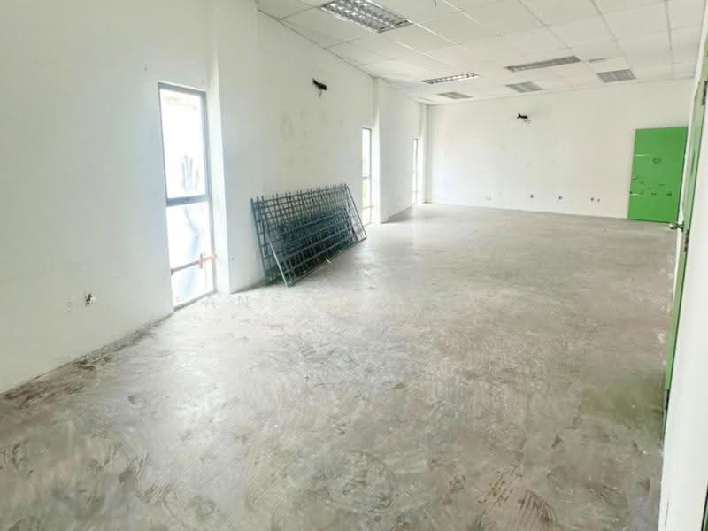 Shop / Office for Sale in Bay Avenue (Bayan Lepas) - Anson Low - Interior - PropertyGuru.com.my