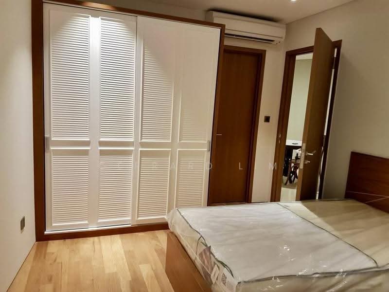 Service Residence for Sale at Vortex KLCC - Gerrard Lim - PropertyGuru.com.my