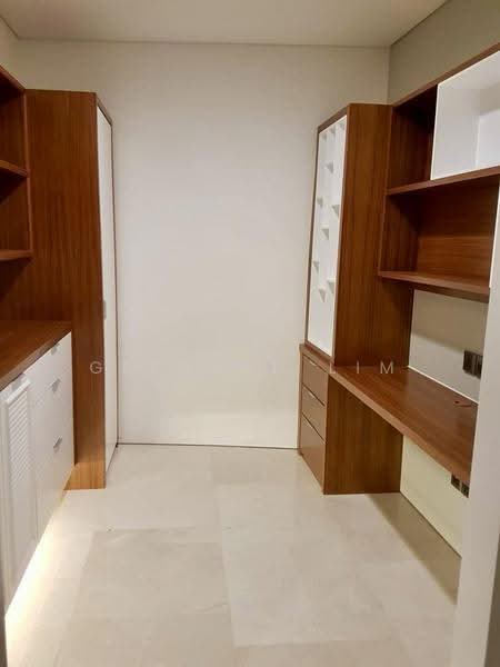 Service Residence for Sale at Vortex KLCC - Gerrard Lim - PropertyGuru.com.my