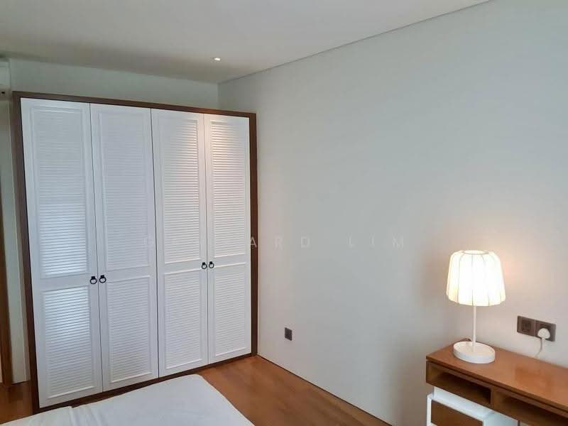 Service Residence for Sale at Vortex KLCC - Gerrard Lim - PropertyGuru.com.my