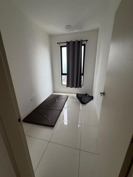 Kediaman Servis untuk Disewa di Vivo Executive Apartment - Yee Chuin Lim - Interior - PropertyGuru.com.my