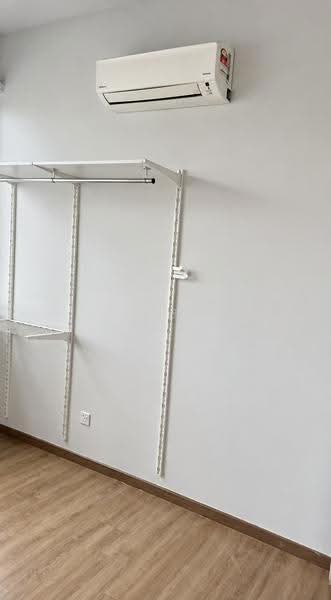 Service Residence for Rent at Rica Residence - Yubi Leong - Interior - PropertyGuru.com.my