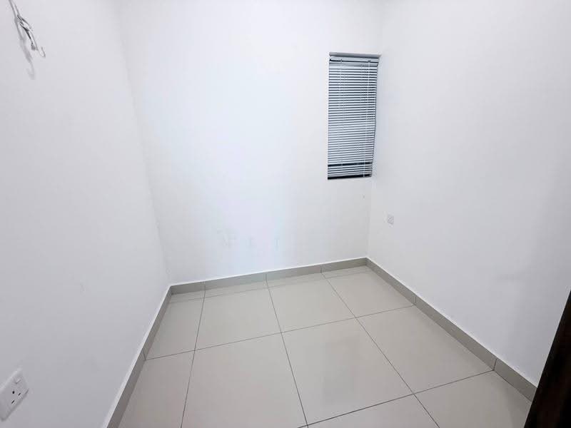 Kediaman Servis untuk Disewa di Veranda Residence - Kenneth Tan - Interior - PropertyGuru.com.my