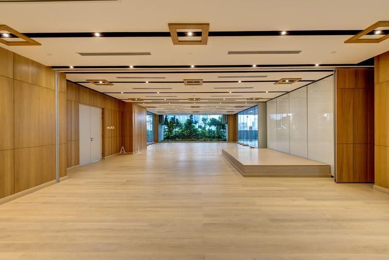 Service Residence for Sale at The Sentral Suites - Alice Lim - Interior - PropertyGuru.com.my