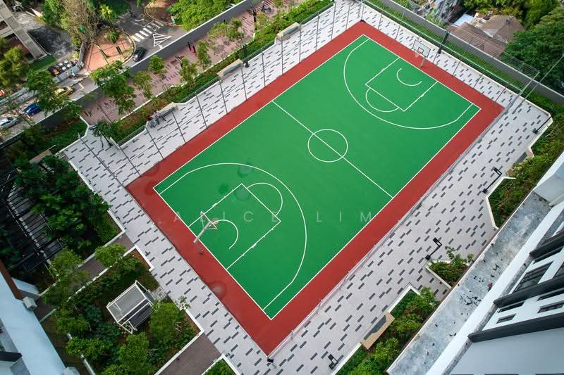 Service Residence for Sale at The Sentral Suites - Alice Lim - Exterior - PropertyGuru.com.my