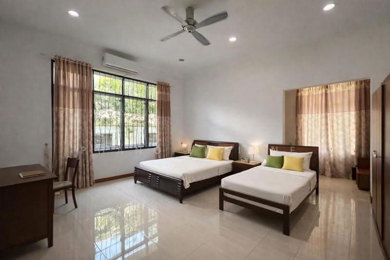 Kedai untuk Dijual di Taman Nusa Bestari (Iskandar Puteri (Nusajaya)) - Phang Elainne - Bedroom - PropertyGuru.com.my