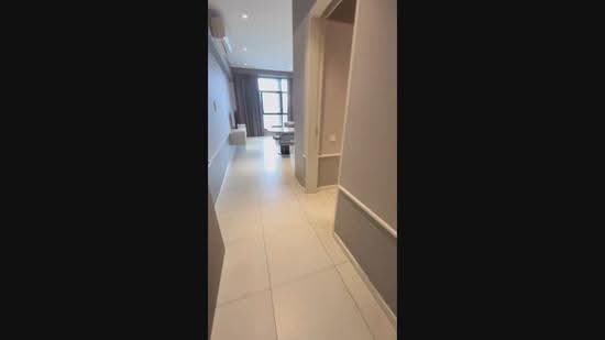 Kediaman Servis untuk Disewa di Millerz Square Serviced Residence - WING LIM - PropertyGuru.com.my